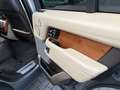 Land Rover Range Rover Range Rover 4.4 SDV8 Autobiography 6D 1 Owner Grijs - thumbnail 17