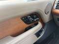 Land Rover Range Rover Range Rover 4.4 SDV8 Autobiography 6D 1 Owner Gris - thumbnail 12