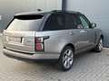 Land Rover Range Rover Range Rover 4.4 SDV8 Autobiography 6D 1 Owner Gris - thumbnail 4