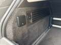 Land Rover Range Rover Range Rover 4.4 SDV8 Autobiography 6D 1 Owner Gris - thumbnail 23