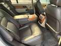 Land Rover Range Rover Range Rover 4.4 SDV8 Autobiography 6D 1 Owner Gris - thumbnail 18