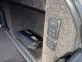 Land Rover Range Rover Range Rover 4.4 SDV8 Autobiography 6D 1 Owner Gris - thumbnail 24