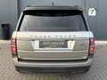 Land Rover Range Rover Range Rover 4.4 SDV8 Autobiography 6D 1 Owner Gris - thumbnail 5