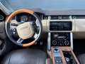 Land Rover Range Rover Range Rover 4.4 SDV8 Autobiography 6D 1 Owner Gris - thumbnail 8