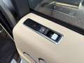 Land Rover Range Rover Range Rover 4.4 SDV8 Autobiography 6D 1 Owner Gris - thumbnail 20