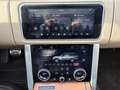 Land Rover Range Rover Range Rover 4.4 SDV8 Autobiography 6D 1 Owner Gris - thumbnail 11