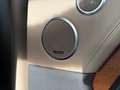 Land Rover Range Rover Range Rover 4.4 SDV8 Autobiography 6D 1 Owner Grijs - thumbnail 14
