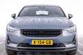 Polestar 2 Long Range Dual Motor Launch Edition 78kWh *SOH 92 Gris - thumbnail 30