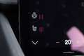 Polestar 2 Long Range Dual Motor Launch Edition 78kWh *SOH 92 Gris - thumbnail 16