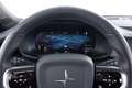Polestar 2 Long Range Dual Motor Launch Edition 78kWh *SOH 92 Gris - thumbnail 22