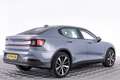 Polestar 2 Long Range Dual Motor Launch Edition 78kWh *SOH 92 Gris - thumbnail 32