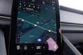 Polestar 2 Long Range Dual Motor Launch Edition 78kWh *SOH 92 Gris - thumbnail 18