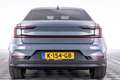 Polestar 2 Long Range Dual Motor Launch Edition 78kWh *SOH 92 Gris - thumbnail 31