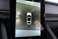Polestar 2 Long Range Dual Motor Launch Edition 78kWh *SOH 92 Gris - thumbnail 25