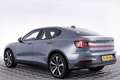 Polestar 2 Long Range Dual Motor Launch Edition 78kWh *SOH 92 Gris - thumbnail 2