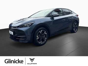 Endurance 210 kW 77 kWh Drive Pack