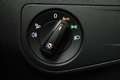 Volkswagen Tiguan 1.5 TSi DSG + GPS + CARPLAY + CAMERA + PDC + CRUIS Schwarz - thumbnail 26
