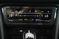 Volkswagen Tiguan 1.5 TSi DSG + GPS + CARPLAY + CAMERA + PDC + CRUIS Schwarz - thumbnail 24