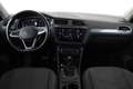 Volkswagen Tiguan 1.5 TSi DSG + GPS + CARPLAY + CAMERA + PDC + CRUIS Schwarz - thumbnail 9
