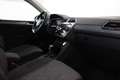 Volkswagen Tiguan 1.5 TSi DSG + GPS + CARPLAY + CAMERA + PDC + CRUIS Schwarz - thumbnail 11