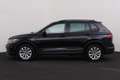 Volkswagen Tiguan 1.5 TSi DSG + GPS + CARPLAY + CAMERA + PDC + CRUIS Schwarz - thumbnail 2