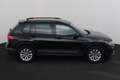 Volkswagen Tiguan 1.5 TSi DSG + GPS + CARPLAY + CAMERA + PDC + CRUIS Schwarz - thumbnail 5