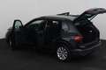 Volkswagen Tiguan 1.5 TSi DSG + GPS + CARPLAY + CAMERA + PDC + CRUIS Schwarz - thumbnail 8
