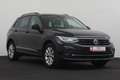 Volkswagen Tiguan 1.5 TSi DSG + GPS + CARPLAY + CAMERA + PDC + CRUIS Schwarz - thumbnail 4