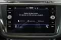 Volkswagen Tiguan 1.5 TSi DSG + GPS + CARPLAY + CAMERA + PDC + CRUIS Schwarz - thumbnail 20