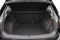 Volkswagen Tiguan 1.5 TSi DSG + GPS + CARPLAY + CAMERA + PDC + CRUIS Schwarz - thumbnail 16