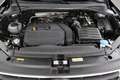 Volkswagen Tiguan 1.5 TSi DSG + GPS + CARPLAY + CAMERA + PDC + CRUIS Schwarz - thumbnail 14