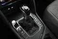 Volkswagen Tiguan 1.5 TSi DSG + GPS + CARPLAY + CAMERA + PDC + CRUIS Schwarz - thumbnail 12