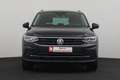 Volkswagen Tiguan 1.5 TSi DSG + GPS + CARPLAY + CAMERA + PDC + CRUIS Schwarz - thumbnail 7