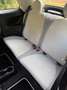 Fiat 500C Spiaggina S&S - limitierte Edition Blau - thumbnail 10