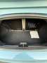 Fiat 500C Spiaggina S&S - limitierte Edition Blau - thumbnail 8