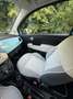 Fiat 500C Spiaggina S&S - limitierte Edition Blau - thumbnail 9