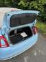 Fiat 500C Spiaggina S&S - limitierte Edition Blau - thumbnail 7