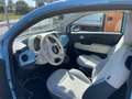 Fiat 500C Spiaggina S&S - limitierte Edition Blau - thumbnail 4