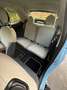 Fiat 500C Spiaggina S&S - limitierte Edition Blau - thumbnail 11