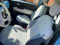 Fiat 500C Spiaggina S&S - limitierte Edition Blau - thumbnail 5