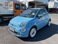Fiat 500C Spiaggina S&S - limitierte Edition Blau - thumbnail 6