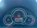 Volkswagen up! 1.0 BMT Move Up! | Airco | PDC | 5-DRS | N.A.P Weiß - thumbnail 11