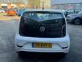 Volkswagen up! 1.0 BMT Move Up! | Airco | PDC | 5-DRS | N.A.P Weiß - thumbnail 5