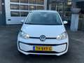 Volkswagen up! 1.0 BMT Move Up! | Airco | PDC | 5-DRS | N.A.P Weiß - thumbnail 2