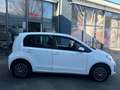 Volkswagen up! 1.0 BMT Move Up! | Airco | PDC | 5-DRS | N.A.P Weiß - thumbnail 3