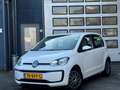 Volkswagen up! 1.0 BMT Move Up! | Airco | PDC | 5-DRS | N.A.P Weiß - thumbnail 1