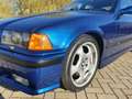 BMW M3 E36 Sedan Avusblau Blue - thumbnail 7