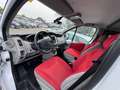 Opel Vivaro Life Cosmo Westfalia Lang - Tisch - Bett Weiß - thumbnail 6