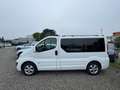 Opel Vivaro Life Cosmo Westfalia Lang - Tisch - Bett Weiß - thumbnail 2