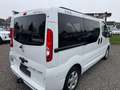 Opel Vivaro Life Cosmo Westfalia Lang - Tisch - Bett Weiß - thumbnail 4